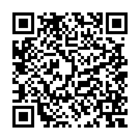 QR code for MIO0458