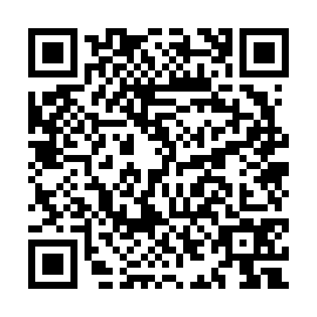 QR code for MIO6742