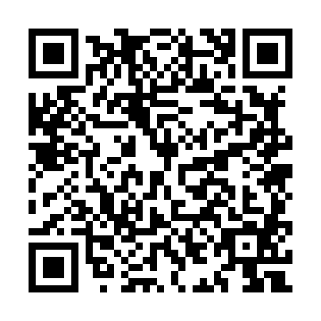 QR code for MIO8843
