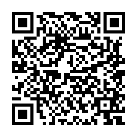 QR code for MIP8415