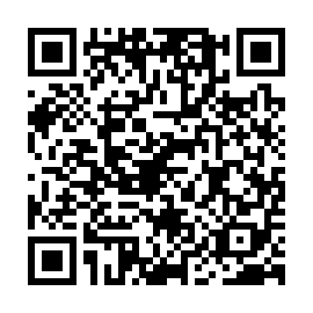 QR code for MIQ3589