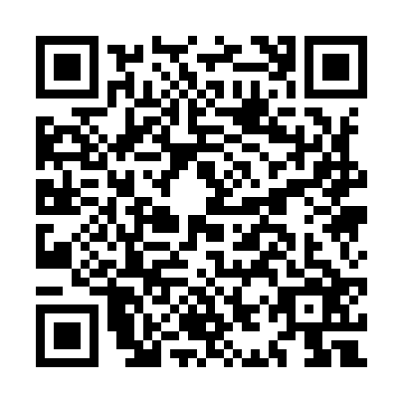QR code for MIQ9266
