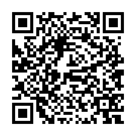 QR code for MIT7766