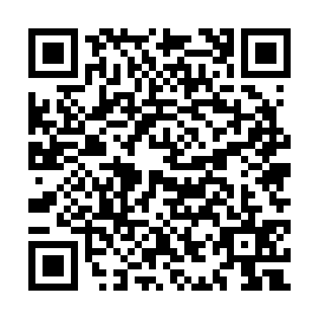 QR code for MIU2358
