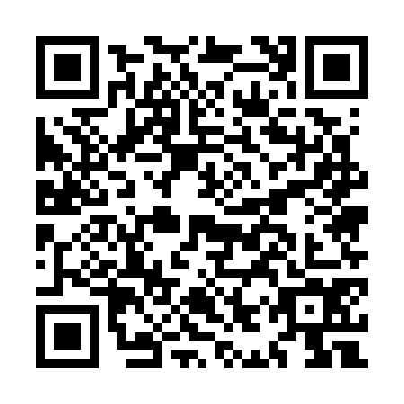 QR code for MIU7746