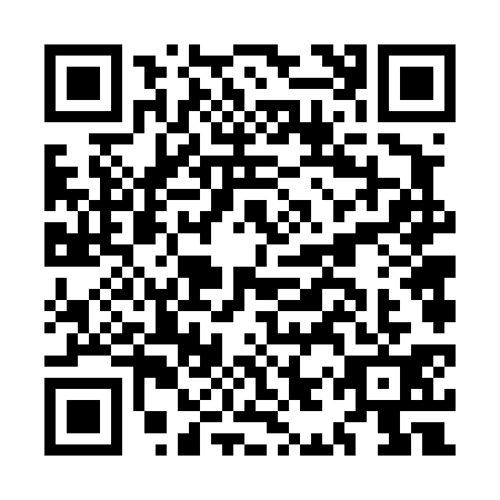 QR code for MIV4310