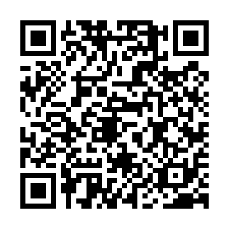 QR code for MIV5119