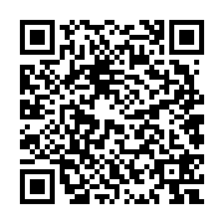 QR code for MIV6283