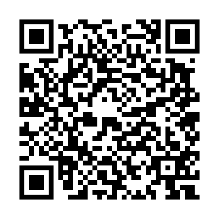 QR code for MIW4137