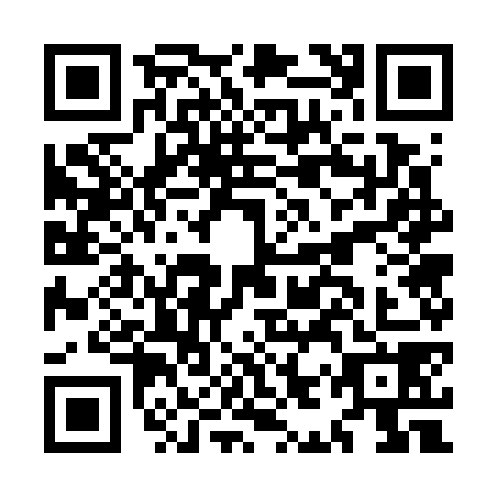 QR code for MIW7787