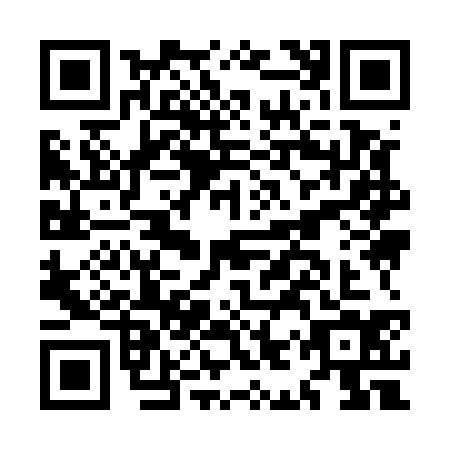 QR code for MIY5347