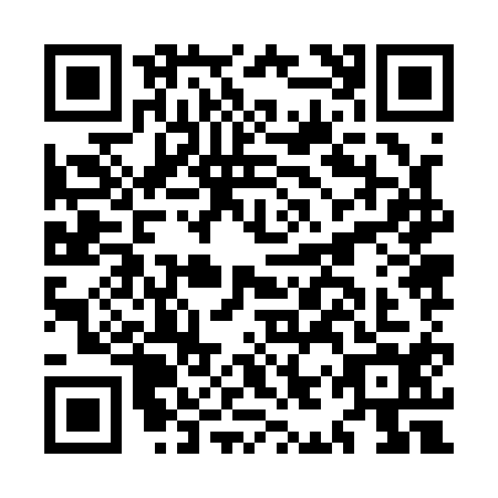 QR code for MIZ1142