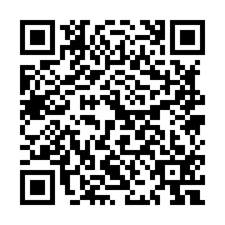 QR code for MJA8139