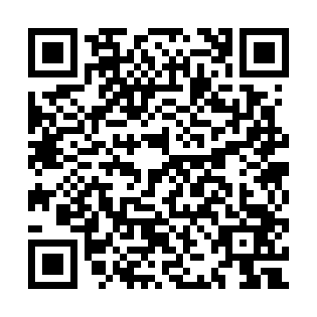 QR code for MJC7437
