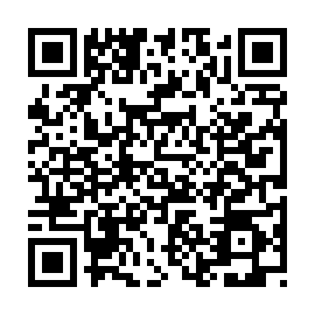 QR code for MJD4841
