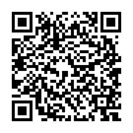 QR code for MJD6417