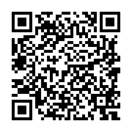 QR code for MJH8895