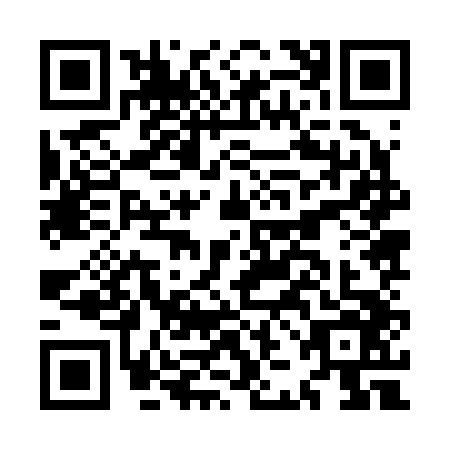 QR code for MJJ2464