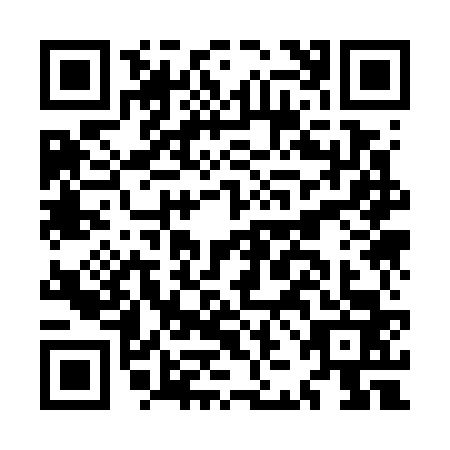 QR code for MJK7637
