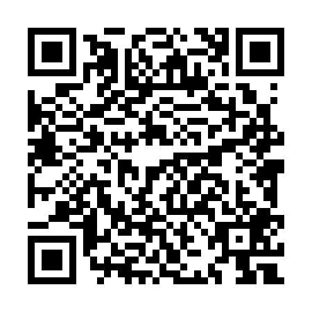 QR code for MJL3093