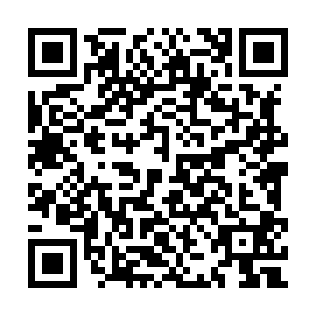 QR code for MJL8001