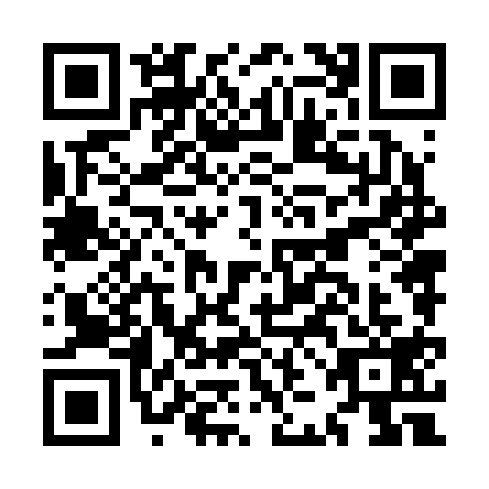 QR code for MJN2195
