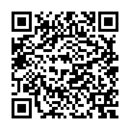 QR code for MJO8112