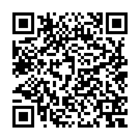 QR code for MJO9222