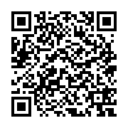 QR code for MJQ3286