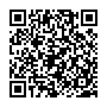 QR code for MJQ4666