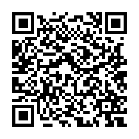QR code for MJR1274