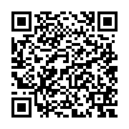 QR code for MJR7014
