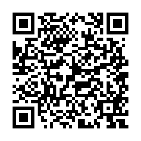 QR code for MJR7897
