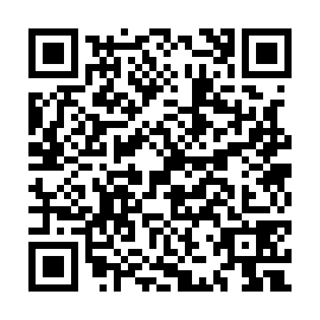 QR code for MJS1784
