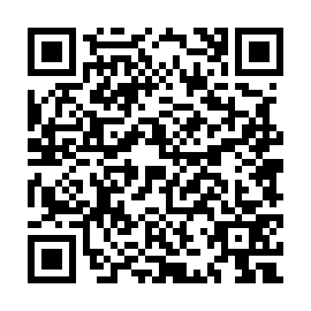 QR code for MJT5730