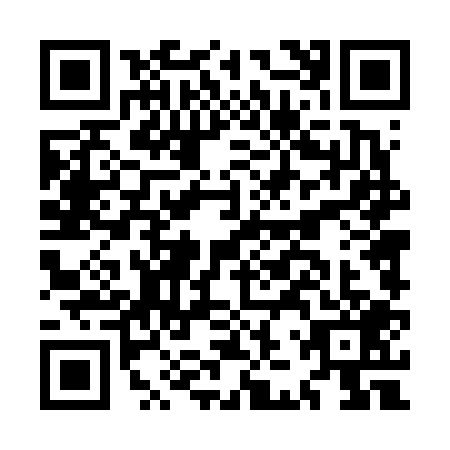 QR code for MJT6095