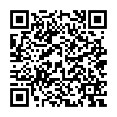QR code for MJU3218