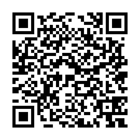 QR code for MJU5387
