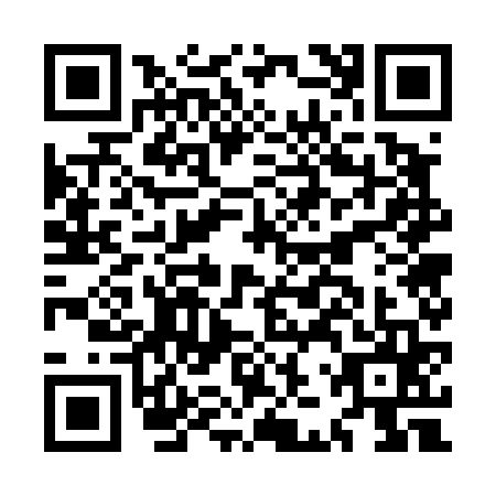 QR code for MJW4659