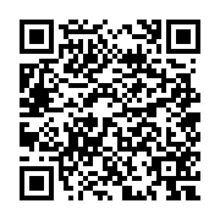 QR code for MJW7568