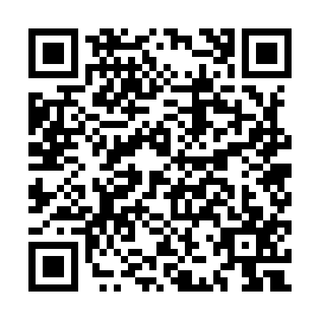QR code for MJW9172