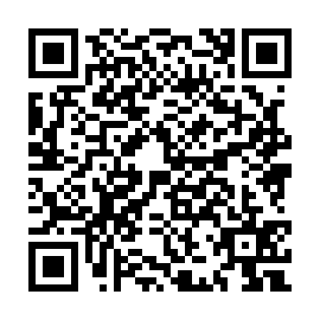 QR code for MJX1352