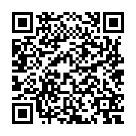 QR code for MJZ9227
