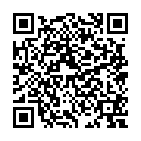 QR code for MKA0001