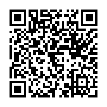 QR code for MKA8142