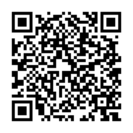 QR code for MKB4568