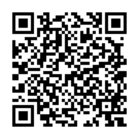QR code for MKC0892
