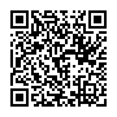 QR code for MKC2300
