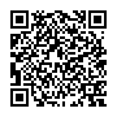 QR code for MKC3716