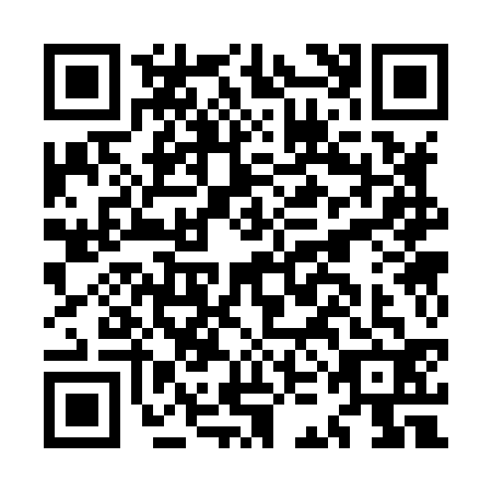 QR code for MKC8329